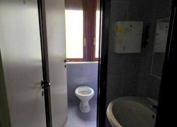 Foto 26 - Ufficio via de renzi
 
28, Avellino - foto 26