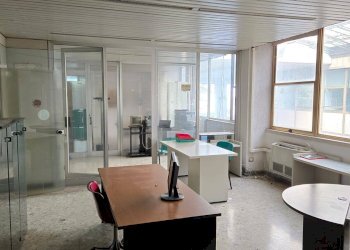 Foto 29 - Ufficio via de renzi
 
28, Avellino - foto 29