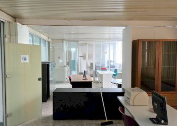 Foto 30 - Ufficio via de renzi
 
28, Avellino - foto 30