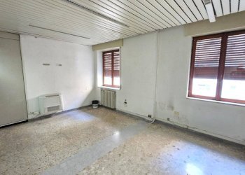 Foto 31 - Ufficio via de renzi
 
28, Avellino - foto 31