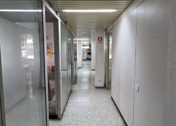 Foto 32 - Ufficio via de renzi
 
28, Avellino - foto 32