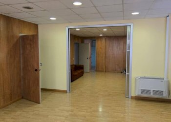 Foto 34 - Ufficio via de renzi
 
28, Avellino - foto 34