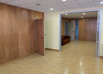 Foto 35 - Ufficio via de renzi
 
28, Avellino - foto 35