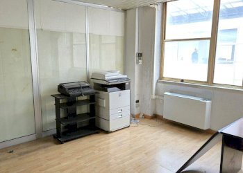 Foto 36 - Ufficio via de renzi
 
28, Avellino - foto 36