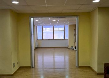 Foto 38 - Ufficio via de renzi
 
28, Avellino - foto 38