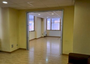 Foto 39 - Ufficio via de renzi
 
28, Avellino - foto 39