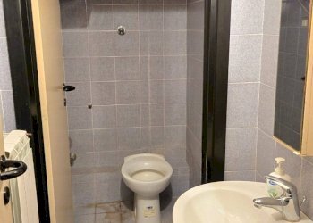 Foto 40 - Ufficio via de renzi
 
28, Avellino - foto 40