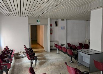 Foto 41 - Ufficio via de renzi
 
28, Avellino - foto 41