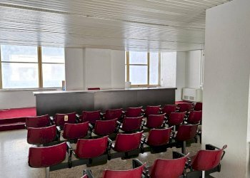 Foto 43 - Ufficio via de renzi
 
28, Avellino - foto 43