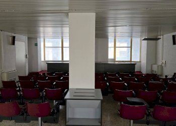 Foto 44 - Ufficio via de renzi
 
28, Avellino - foto 44