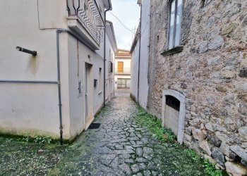 Foto 17 - Casa indipendente Via Roma, Sturno - foto 17