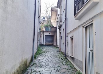 Foto 18 - Casa indipendente Via Roma, Sturno - foto 18