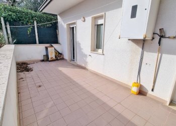 Foto 19 - Casa indipendente Via Roma, Sturno - foto 19