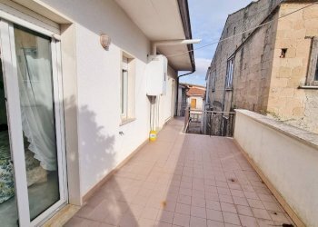 Foto 20 - Casa indipendente Via Roma, Sturno - foto 20