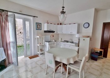 Foto 2 - Casa indipendente Via Roma, Sturno - foto 2