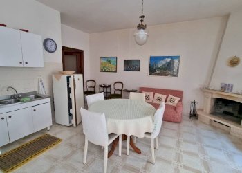 Foto 3 - Casa indipendente Via Roma, Sturno - foto 3