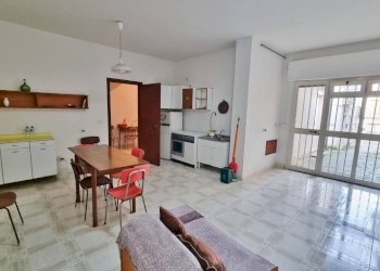 Foto 4 - Casa indipendente Via Roma, Sturno - foto 4