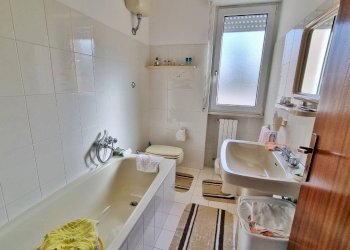 Foto 9 - Casa indipendente Via Roma, Sturno - foto 9