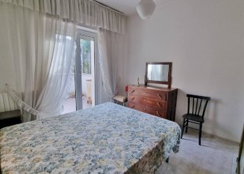 Foto 5 - Casa indipendente Via Roma, Sturno - foto 5