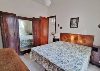 Foto 6 - Casa indipendente Via Roma, Sturno - foto 6