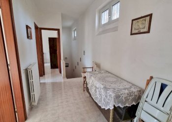 Foto 8 - Casa indipendente Via Roma, Sturno - foto 8