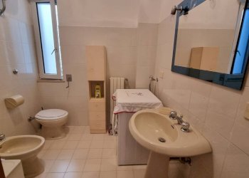 Foto 11 - Casa indipendente Via Roma, Sturno - foto 11