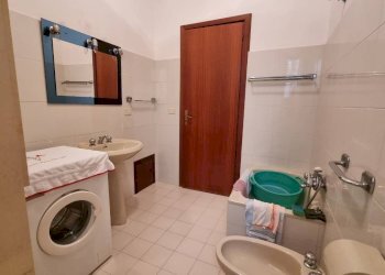 Foto 12 - Casa indipendente Via Roma, Sturno - foto 12