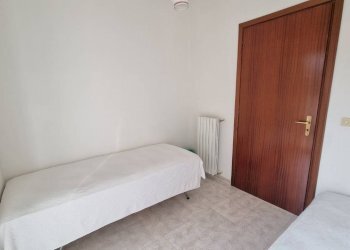 Foto 13 - Casa indipendente Via Roma, Sturno - foto 13