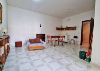 Foto 14 - Casa indipendente Via Roma, Sturno - foto 14