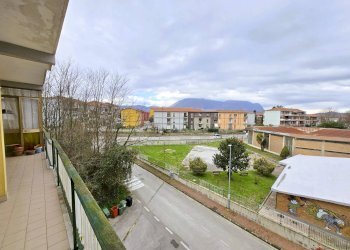 Foto 1 - Three-room apartment Piazza Margherita Bellucci, Avellino - photo 1