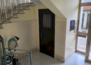 Foto 4 - Three-room apartment Piazza Margherita Bellucci, Avellino - photo 4
