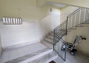 Foto 5 - Three-room apartment Piazza Margherita Bellucci, Avellino - photo 5