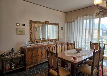Foto 9 - Three-room apartment Piazza Margherita Bellucci, Avellino - photo 9