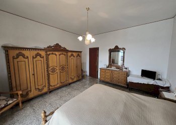 Foto 13 - Three-room apartment Piazza Margherita Bellucci, Avellino - photo 13