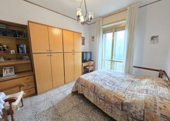 Foto 15 - Three-room apartment Piazza Margherita Bellucci, Avellino - photo 15