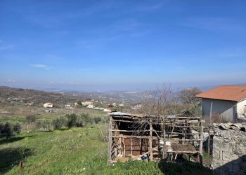 Foto 14 - Terreno agricolo via Santo Stefano, Montemarano - foto 14