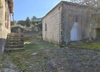 Foto 15 - Terreno agricolo via Santo Stefano, Montemarano - foto 15