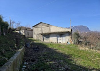 Foto 16 - Terreno agricolo via Santo Stefano, Montemarano - foto 16