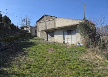 Foto 17 - Terreno agricolo via Santo Stefano, Montemarano - foto 17