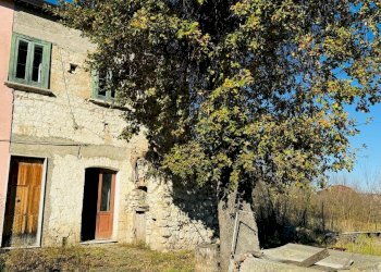 Foto 1 - Casa semi indipendente VIA LUIGI PIRANDELLO
 
4, Grottaminarda - foto 1