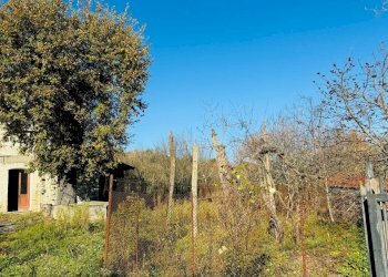 Foto 3 - Casa semi indipendente VIA LUIGI PIRANDELLO
 
4, Grottaminarda - foto 3