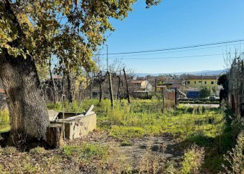 Foto 4 - Casa semi indipendente VIA LUIGI PIRANDELLO
 
4, Grottaminarda - foto 4