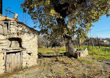 Foto 5 - Casa semi indipendente VIA LUIGI PIRANDELLO
 
4, Grottaminarda - foto 5