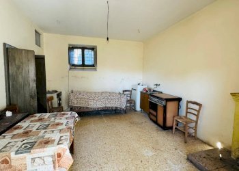 Foto 6 - Casa semi indipendente VIA LUIGI PIRANDELLO
 
4, Grottaminarda - foto 6