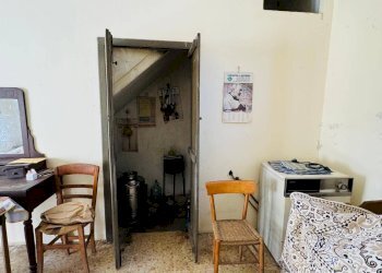 Foto 8 - Casa semi indipendente VIA LUIGI PIRANDELLO
 
4, Grottaminarda - foto 8