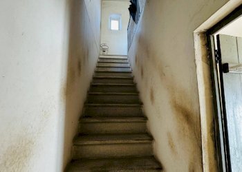 Foto 9 - Casa semi indipendente VIA LUIGI PIRANDELLO
 
4, Grottaminarda - foto 9