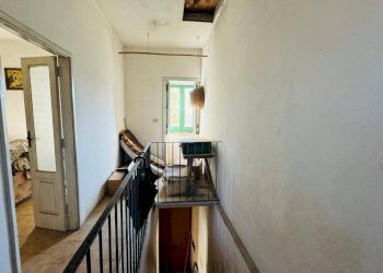 Foto 10 - Casa semi indipendente VIA LUIGI PIRANDELLO
 
4, Grottaminarda - foto 10