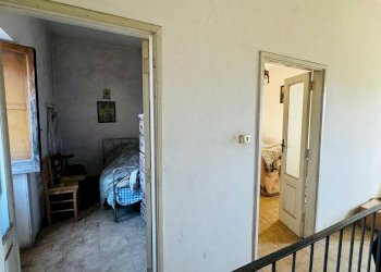 Foto 11 - Casa semi indipendente VIA LUIGI PIRANDELLO
 
4, Grottaminarda - foto 11