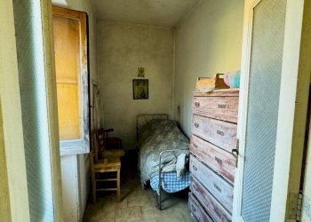 Foto 12 - Casa semi indipendente VIA LUIGI PIRANDELLO
 
4, Grottaminarda - foto 12