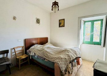 Foto 13 - Casa semi indipendente VIA LUIGI PIRANDELLO
 
4, Grottaminarda - foto 13